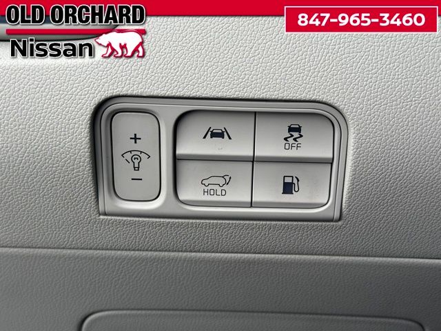 2022 Kia Sorento Plug-In Hybrid SX Prestige SUV