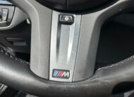 2023 BMW M550i M550i xDrive Sedan