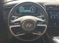 2022 Hyundai Tucson Hybrid SEL Convenience SUV