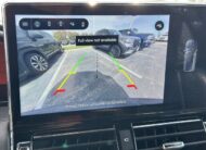 2022 Lincoln Navigator Reserve SUV