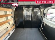 2024 Ford Transit-250 Cargo Base Van Low Roof Van