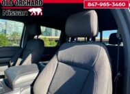 2023 Ford F-150 XLT Truck SuperCrew Cab