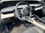 2024 Lincoln Nautilus Reserve SUV