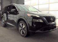 2023 Nissan Rogue SL SUV