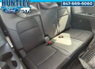 2025 Nissan Pathfinder Rock Creek SUV