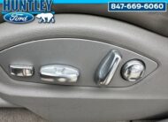 2011 Porsche Cayenne S SUV