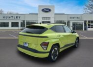 2024 Hyundai Kona Electric SEL SUV