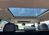 2024 Hyundai Santa Fe Hybrid Limited SUV