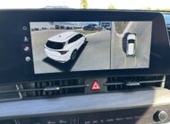 2023 Kia Sportage X-Pro Prestige SUV