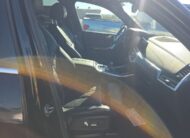 2023 BMW X5 xDrive40i SUV