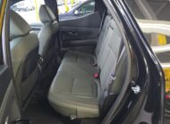 2023 Hyundai Santa Cruz Limited Truck Crew Cab