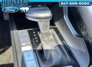 2023 Hyundai Elantra HEV Limited Sedan