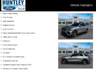 2023 Genesis GV70 2.5T SUV
