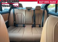 2025 BMW 330i 330i xDrive Sedan