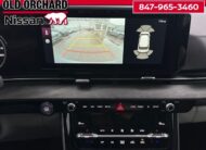 2024 Kia Carnival EX MPV