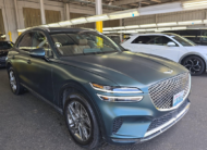 2024 Genesis GV70 2.5T SUV