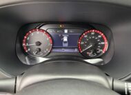 2022 Nissan Frontier PRO-4X Truck Crew Cab