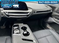 2024 CADILLAC LYRIQ Sport SUV