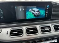 2022 Mercedes-Benz GLS 450 GLS 450 SUV