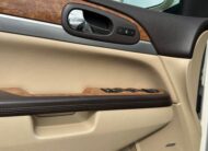 2012 Buick Enclave Leather Group SUV