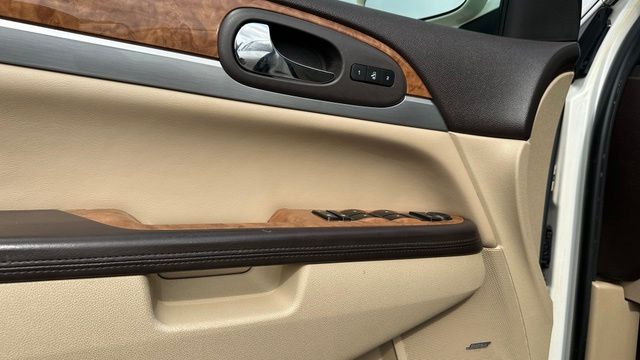 2012 Buick Enclave Leather Group SUV