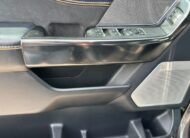 2023 Ford F-150 Platinum Truck SuperCrew Cab