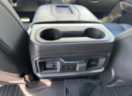 2022 GMC Sierra 2500 HD Denali Truck Crew Cab