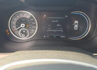 2023 Genesis G70 3.3T Sedan