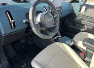 2025 MINI SE Countryman Signature Plus SUV
