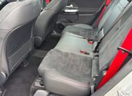 2023 Mercedes-Benz AMG GLB 35 GLB 35 AMG® SUV