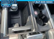 2025 Ford Expedition Max Active SUV