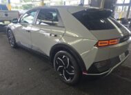 2023 Hyundai IONIQ 5 SEL SUV