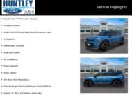 2024 Kia EV9 GT-Line SUV