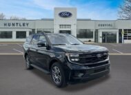 2025 Ford Expedition Active SUV