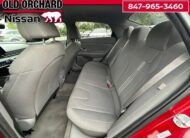 2024 Hyundai Elantra SEL Sedan
