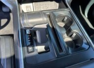 2023 Ford F-150 Raptor Truck SuperCrew Cab
