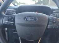 2025 Ford Maverick XLT Truck SuperCrew