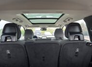2025 Volvo XC90 B6 Plus 7-Seater SUV