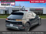 2023 Hyundai IONIQ 5 SEL SUV
