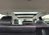 2025 Mazda CX-90 3.3 Turbo Premium SUV