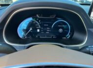 2023 Genesis GV80 3.5T SUV