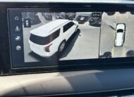 2025 Hyundai Palisade Calligraphy Night Edition SUV