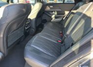 2021 Mercedes-Benz AMG GLE 63 GLE 63 S AMGÂ® SUV
