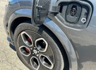 2023 Ford Mustang Mach-E GT SUV