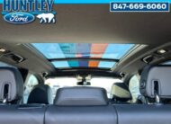 2022 BMW X5 xDrive40i SUV