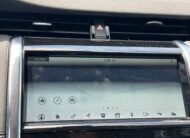 2020 Land Rover Discovery Sport S SUV
