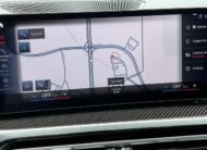 2023 BMW i4 M50 Gran Coupe