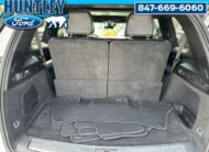 2022 Jeep New Grand Cherokee Summit SUV