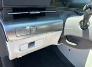 2024 Hyundai Kona Electric SEL SUV