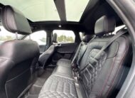 2023 Ford Escape ST-Line Elite SUV